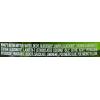 imageMethod AllPurpose Cleaner Pink Grapefruit 28 Ounce 3 pack Packaging May Vary28 Fl Oz Pack of 1