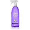 imageMethod AllPurpose Cleaner Refill French Lavender PlantBased and Biodegradable Formula Perfect for Most Counters Tiles Stone and More 68 Fl Oz bottles Pack of 628 Fl Oz Pack of 8