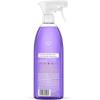 imageMethod AllPurpose Cleaner Refill French Lavender PlantBased and Biodegradable Formula Perfect for Most Counters Tiles Stone and More 68 Fl Oz bottles Pack of 628 Fl Oz Pack of 8