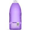 imageMethod AllPurpose Cleaner Refill French Lavender PlantBased and Biodegradable Formula Perfect for Most Counters Tiles Stone and More 68 Fl Oz bottles Pack of 668 Fl Oz Pack of 6