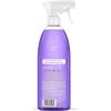 imageMethod AllPurpose Cleaner Refill French Lavender PlantBased and Biodegradable Formula Perfect for Most Counters Tiles Stone and More 68 Fl Oz bottles Pack of 628 Fl Oz Pack of 1