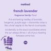 imageMethod AllPurpose Cleaner Refill French Lavender PlantBased and Biodegradable Formula Perfect for Most Counters Tiles Stone and More 68 Fl Oz bottles Pack of 668 Fl Oz Pack of 6