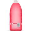 imageMethod AllPurpose Cleaner Refill Pink Grapefruit PlantBased and Biodegradable Formula Perfect for Most Counters Tiles Stone and More 68 Fl Oz bottles Pack of 6