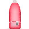 imageMethod AllPurpose Cleaner Refill Pink Grapefruit PlantBased and Biodegradable Formula Perfect for Most Counters Tiles Stone and More 68 Fl Oz bottles Pack of 6