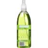 imageMethod AllPurpose Cleaner Spray Ginger Yuzu PlantBased and Biodegradable Formula Perfect for Most Counters Tiles Stone and More 28 oz Spray Bottle Pack of 8Lime  Sea Salt