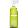 imageMethod AllPurpose Cleaner Spray Ginger Yuzu PlantBased and Biodegradable Formula Perfect for Most Counters Tiles Stone and More 28 oz Spray Bottle Pack of 8Lime  Sea Salt