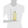 imageMethod AllPurpose Cleaner Spray Ginger Yuzu PlantBased and Biodegradable Formula Perfect for Most Counters Tiles Stone and More 28 oz Spray Bottle Pack of 8Ginger Yuzu