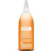imageMethod AllPurpose Cleaner Spray Ginger Yuzu PlantBased and Biodegradable Formula Perfect for Most Counters Tiles Stone and More 28 oz Spray Bottle Pack of 8Ginger Yuzu