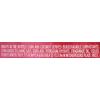 imageMethod AllPurpose Cleaning Wipes Pink Grapefruit MultiSurface Compostable 70 Count Pack of 328 Fl Oz Pack of 1