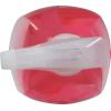 imageMethod AllPurpose Cleaning Wipes Pink Grapefruit MultiSurface Compostable 70 Count Pack of 328 Fl Oz Pack of 2