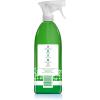 imageMethod Antibacterial AllPurpose Cleaner Spray Citron Kills 999 of Household Germs 28 Fl Oz Pack of 4Bamboo