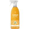imageMethod Antibacterial AllPurpose Cleaner Spray Citron Kills 999 of Household Germs 28 Fl Oz Pack of 4Citron