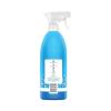 imageMethod Antibacterial Bathroom Cleaner Kills 999 of household germs Spearmint 28 Fl Oz Pack of 8Single