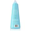 imageMethod Antibacterial Toilet Bowl Cleaner Spearmint Kills 999 of Household Germs 24 Fl Oz24 Fl Oz Pack of 1