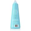 imageMethod Antibacterial Toilet Bowl Cleaner Spearmint Kills 999 of Household Germs 24 Fl Oz24 Fl Oz Pack of 6