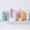 imageMethod Body Wash Coco Twist Coconut Milk  Avocado  Macadamia notes 18ozBerry Balance
