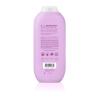 imageMethod Body Wash Coco Twist Coconut Milk  Avocado  Macadamia notes 18ozBerry Balance