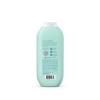imageMethod Body Wash Coco Twist Coconut Milk  Avocado  Macadamia notes 18ozCoco Twist