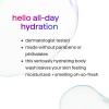 imageMethod Body Wash Coco Twist Coconut Milk  Avocado  Macadamia notes 18ozCoco Twist
