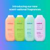 imageMethod Body Wash Coco Twist Coconut Milk  Avocado  Macadamia notes 18ozCoco Twist