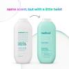 imageMethod Body Wash Coco Twist Coconut Milk  Avocado  Macadamia notes 18ozCoco Twist