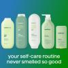imageMethod Body Wash Coco Twist Coconut Milk  Avocado  Macadamia notes 18ozDaily Zen