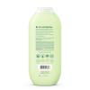 imageMethod Body Wash Coco Twist Coconut Milk  Avocado  Macadamia notes 18ozDaily Zen
