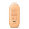 imageMethod Body Wash Coco Twist Coconut Milk  Avocado  Macadamia notes 18ozEnergy Boost