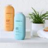 imageMethod Body Wash Coco Twist Coconut Milk  Avocado  Macadamia notes 18ozEnergy Boost
