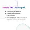 imageMethod Body Wash Coco Twist Coconut Milk  Avocado  Macadamia notes 18ozFeeling Jazzed
