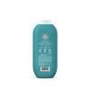 imageMethod Body Wash Coco Twist Coconut Milk  Avocado  Macadamia notes 18ozFeeling Jazzed