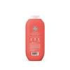 imageMethod Body Wash Coco Twist Coconut Milk  Avocado  Macadamia notes 18ozHip Hot Heat