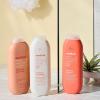imageMethod Body Wash Coco Twist Coconut Milk  Avocado  Macadamia notes 18ozIsland Mist