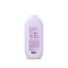 imageMethod Body Wash Coco Twist Coconut Milk  Avocado  Macadamia notes 18ozMagnolia