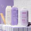 imageMethod Body Wash Coco Twist Coconut Milk  Avocado  Macadamia notes 18ozMagnolia