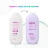 imageMethod Body Wash Coco Twist Coconut Milk  Avocado  Macadamia notes 18ozMagnolia