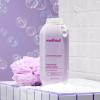 imageMethod Body Wash Coco Twist Coconut Milk  Avocado  Macadamia notes 18ozMagnolia
