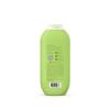imageMethod Body Wash Coco Twist Coconut Milk  Avocado  Macadamia notes 18ozMindful Matcha