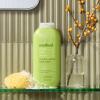 imageMethod Body Wash Coco Twist Coconut Milk  Avocado  Macadamia notes 18ozMindful Matcha