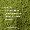 imageMethod Body Wash Coco Twist Coconut Milk  Avocado  Macadamia notes 18ozMindful Matcha