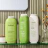 imageMethod Body Wash Coco Twist Coconut Milk  Avocado  Macadamia notes 18ozMindful Matcha