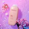 imageMethod Body Wash Coco Twist Coconut Milk  Avocado  Macadamia notes 18ozPure Peace