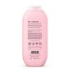 imageMethod Body Wash Coco Twist Coconut Milk  Avocado  Macadamia notes 18ozPure Peace