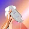 imageMethod Body Wash Coco Twist Coconut Milk  Avocado  Macadamia notes 18ozSimply Nourish