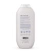 imageMethod Body Wash Coco Twist Coconut Milk  Avocado  Macadamia notes 18ozSimply Nourish