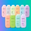 imageMethod Body Wash Coco Twist Coconut Milk  Avocado  Macadamia notes 18ozSimply Nourish