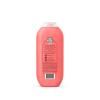 imageMethod Body Wash Coco Twist Coconut Milk  Avocado  Macadamia notes 18ozThe Maverick