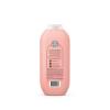 imageMethod Body Wash Coco Twist Coconut Milk  Avocado  Macadamia notes 18ozThe Pathfinder
