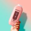 imageMethod Body Wash Coco Twist Coconut Milk  Avocado  Macadamia notes 18ozThe Pathfinder