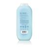 imageMethod Body Wash Coco Twist Coconut Milk  Avocado  Macadamia notes 18ozWind Down